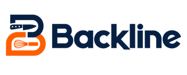 Backline