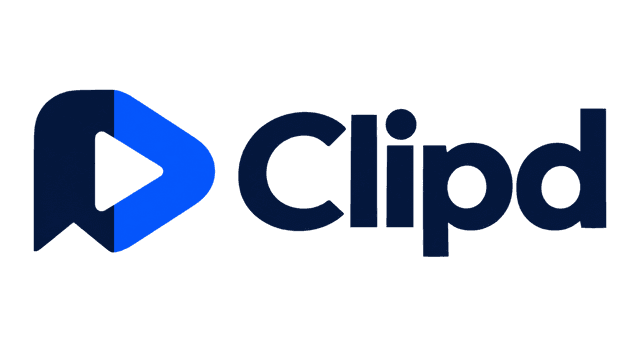Clipd