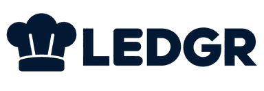 LEDGR