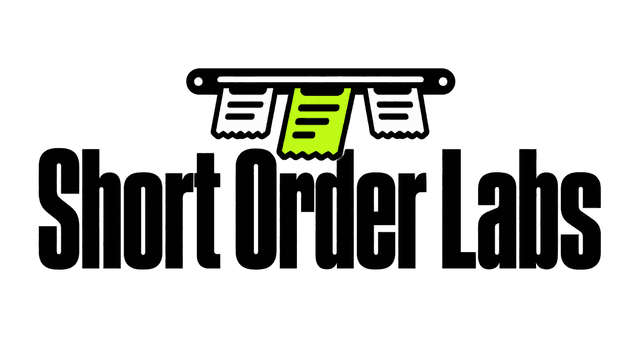 Short Order Labs