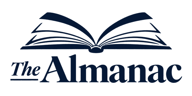 The Almanac