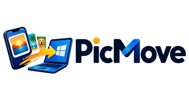 PicMove